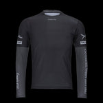 FreeJump Technic Shirt - FreeJump - Equiluxe Tack