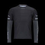 FreeJump Technic Shirt - FreeJump - Equiluxe Tack