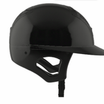 FreeJump Voronoi Helmet - ABS Shell - FreeJump - Equiluxe Tack