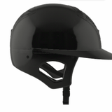 FreeJump Voronoi Helmet - ABS Shell - FreeJump - Equiluxe Tack
