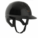 FreeJump Voronoi Helmet - ABS Shell - FreeJump - Equiluxe Tack
