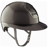 FreeJump Voronoi Helmet - Carbon Shell - FreeJump - Equiluxe Tack