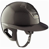 FreeJump Voronoi Helmet - Carbon Shell - FreeJump - Equiluxe Tack