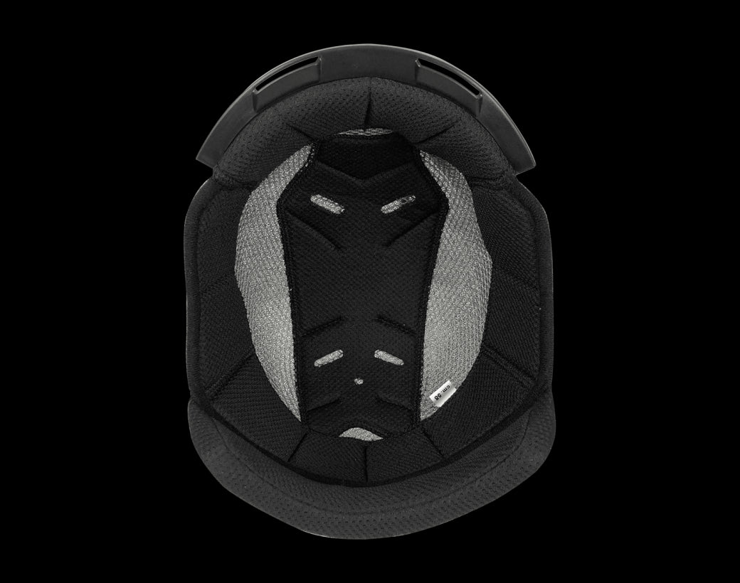 FreeJump Voronoï Helmet Liner - FreeJump - Equiluxe Tack