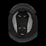 FreeJump Voronoï Helmet Liner - FreeJump - Equiluxe Tack
