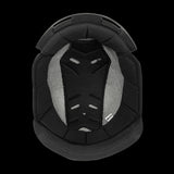 FreeJump Voronoï Helmet Liner - FreeJump - Equiluxe Tack