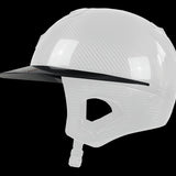 FreeJump Voronoï Helmet Visor - FreeJump - Equiluxe Tack
