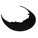 FreeJump Voronoï Helmet Visor - FreeJump - Equiluxe Tack