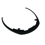 FreeJump Voronoï Helmet Visor - FreeJump - Equiluxe Tack