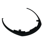 FreeJump Voronoï Helmet Visor - FreeJump - Equiluxe Tack