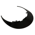 FreeJump Voronoï Helmet Visor - FreeJump - Equiluxe Tack