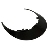 FreeJump Voronoï Helmet Visor - FreeJump - Equiluxe Tack