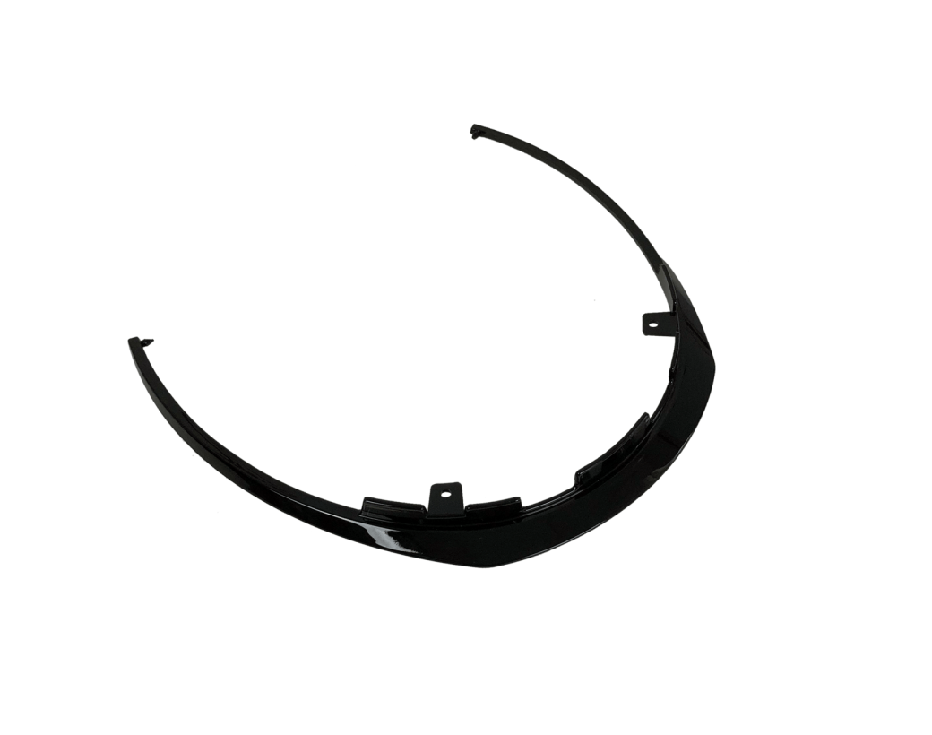 FreeJump Voronoï Helmet Visor - FreeJump - Equiluxe Tack