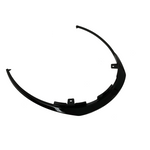 FreeJump Voronoï Helmet Visor - FreeJump - Equiluxe Tack