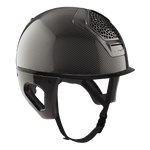 FreeJump Voronoi XC Helmet - FreeJump - Equiluxe Tack