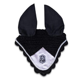 Frosted Lilac Fly Hat - Equestroom - Equiluxe Tack