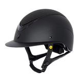 Tipperary Caledon Mips® Helmet