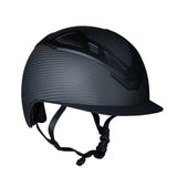 Suomy Apex Riding Helmet – Full Carbon Black Matte