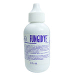 Fungidye - Equiluxe Tack - Equiluxe Tack