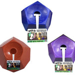 Funnel Fill Nose-It! 10" - Equiluxe Tack