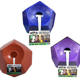 Funnel Fill Nose-It! 10" - Equiluxe Tack