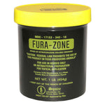 Fura - Zone Dressing 1 lb - Equiluxe Tack - Equiluxe Tack