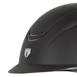 Tipperary Clover Mips® Helmet