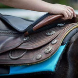 Game Changer Western Seat Maker - Equiluxe Tack - Equiluxe Tack