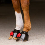 Gatorbootz Bell Boot - Equiluxe Tack - Equiluxe Tack