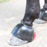 Gatorbootz Bell Boot - Equiluxe Tack - Equiluxe Tack