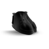 Gatsusos Royal Horse Bell Boots - Equiluxe Tack - Equiluxe Tack