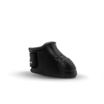 Gatsusos Royal Horse Bell Boots - Equiluxe Tack - Equiluxe Tack