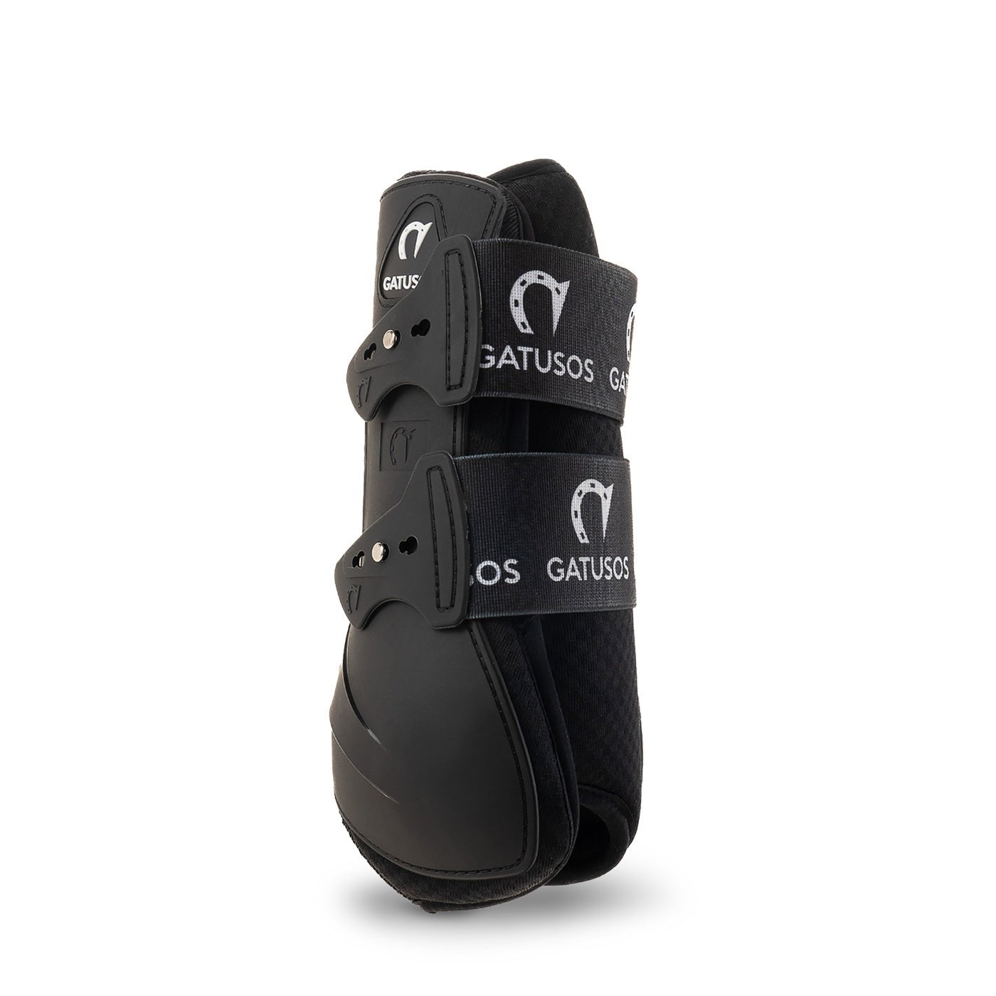 Gatusos Genuins Front Tendon Horse Boot - Equiluxe Tack - Equiluxe Tack