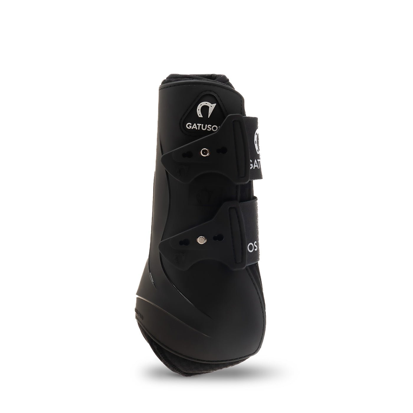 Gatusos Genuins Front Tendon Horse Boot - Equiluxe Tack - Equiluxe Tack