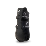 Gatusos Genuins Hind Tendon Horse Boot - Equiluxe Tack - Equiluxe Tack