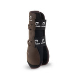 Gatusos Genuins Hind Tendon Horse Boot - Equiluxe Tack - Equiluxe Tack