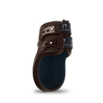 Gatusos Pegasus Fetlock Jump Horse Boots - Equiluxe Tack - Equiluxe Tack