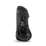 Gatusos Pegasus Front Jump Horse Boots - Equiluxe Tack - Equiluxe Tack