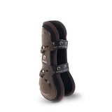 Gatusos Pegasus Front Jump Horse Boots - Equiluxe Tack - Equiluxe Tack