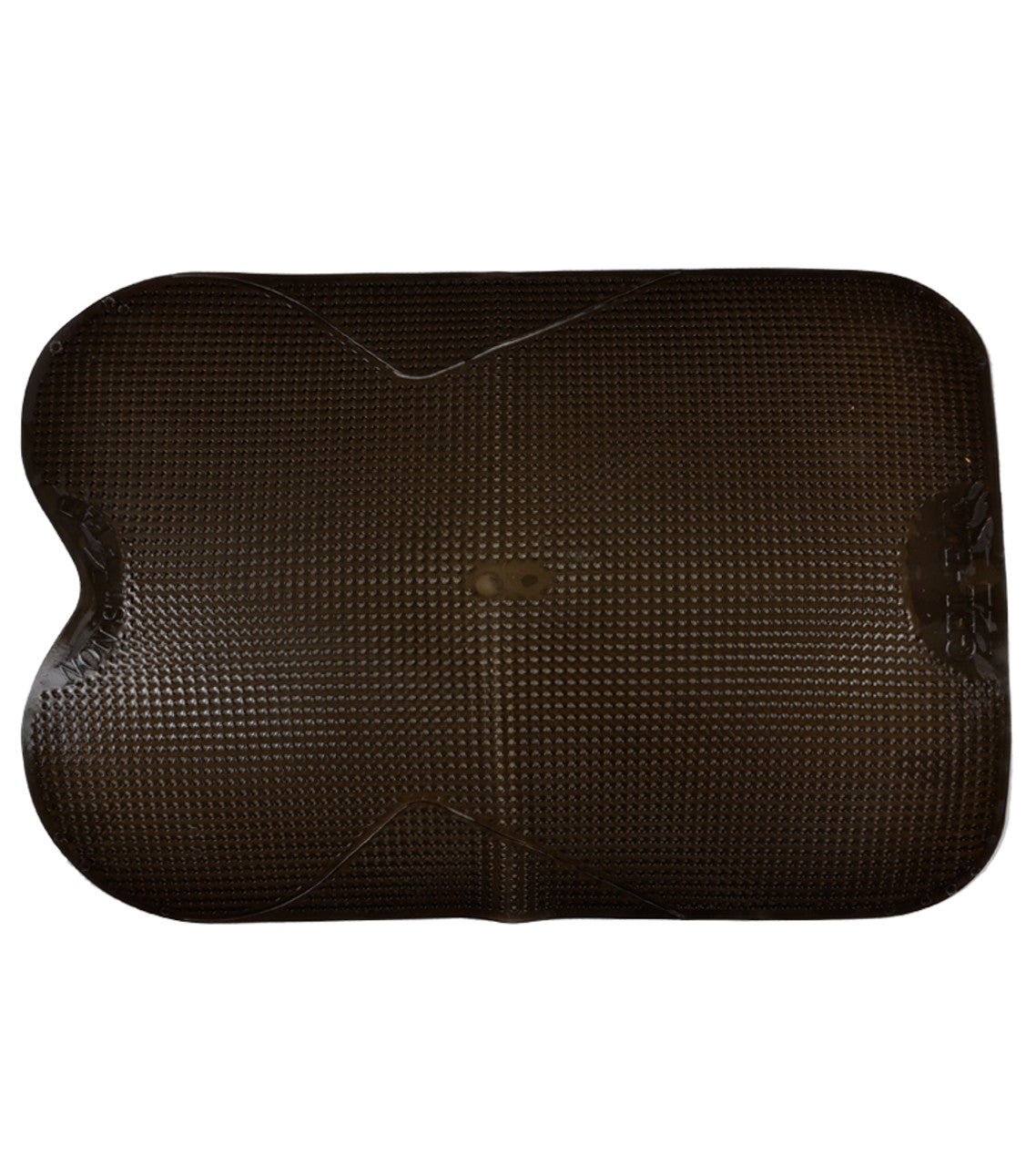 GEL - EZE™ Non Slip Pad - Equiluxe Tack - Equiluxe Tack