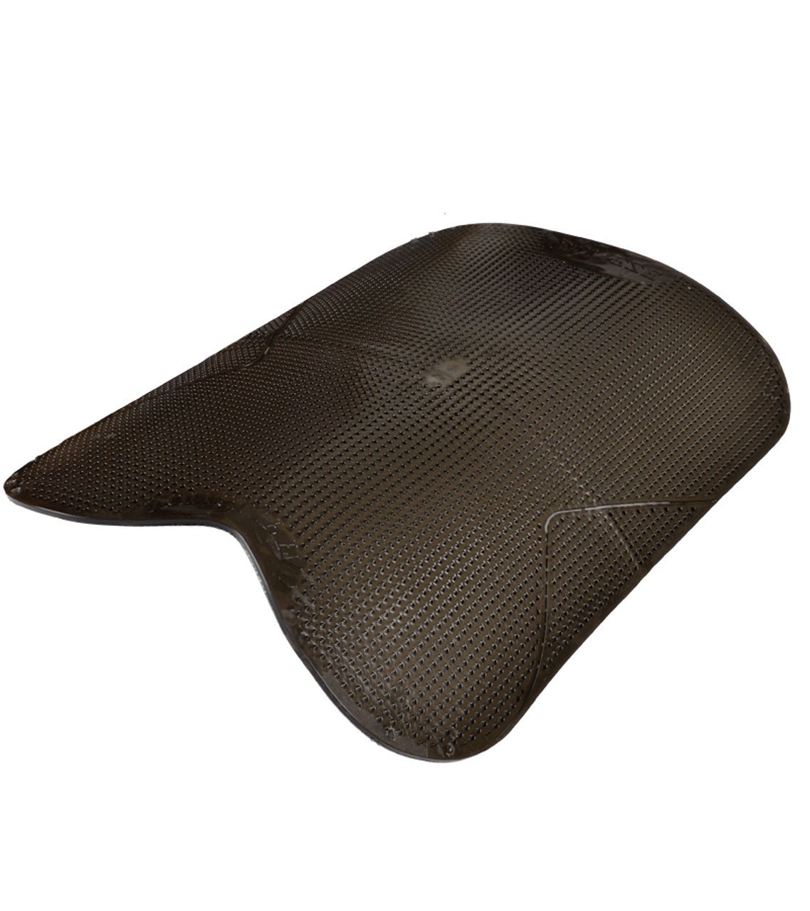 GEL - EZE™ Non Slip Pad - Equiluxe Tack - Equiluxe Tack