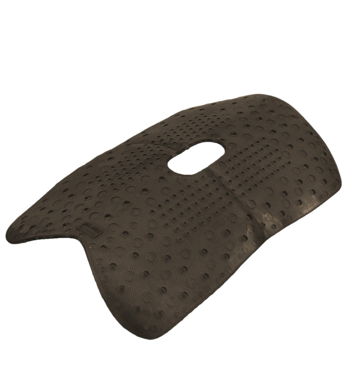 GEL - EZE™ Saddle Pads - Equiluxe Tack - Equiluxe Tack