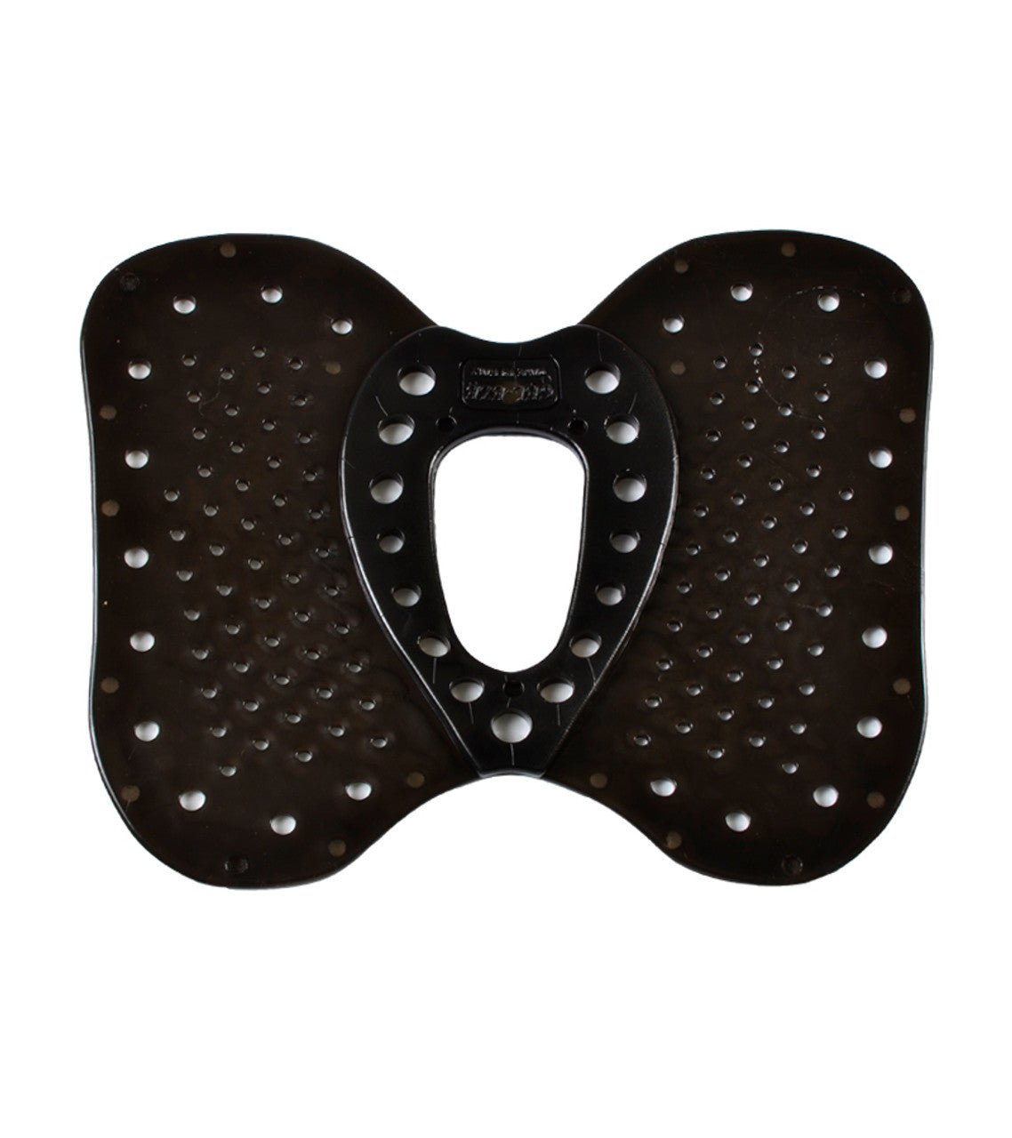GEL - EZE™ Wither Pads - Equiluxe Tack - Equiluxe Tack