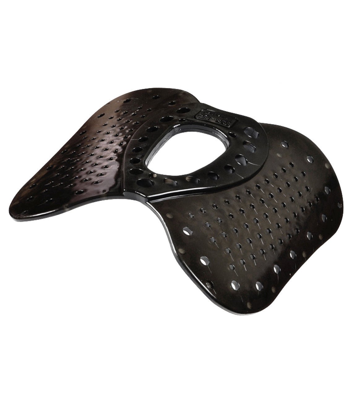 GEL - EZE™ Wither Pads - Equiluxe Tack - Equiluxe Tack