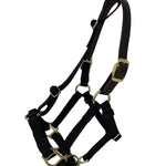 GG Equine GreenGuard Mini & Small Pony Halters - Equiluxe Tack