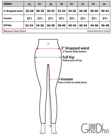 GhoDho Aubrie Pro Meryl® Knee Patch Breeches - Sky Blue - GhoDho - Equiluxe Tack