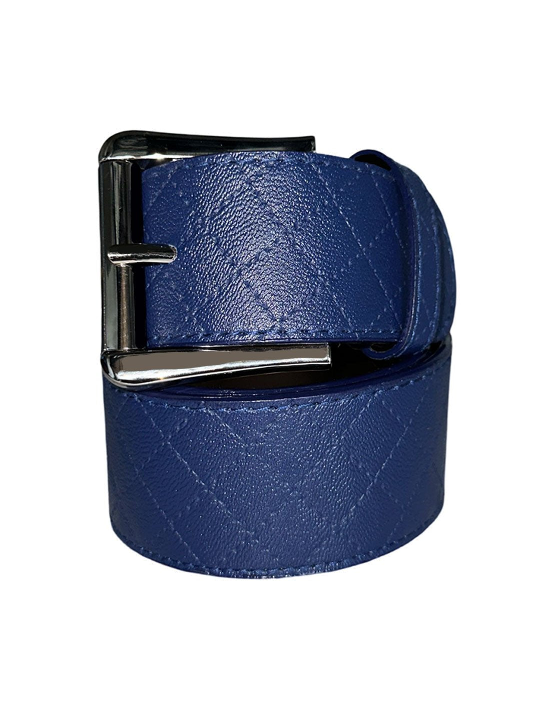 Ghodho Vegan Belt Space - GhoDho - Equiluxe Tack