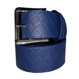 Ghodho Vegan Belt Space - GhoDho - Equiluxe Tack