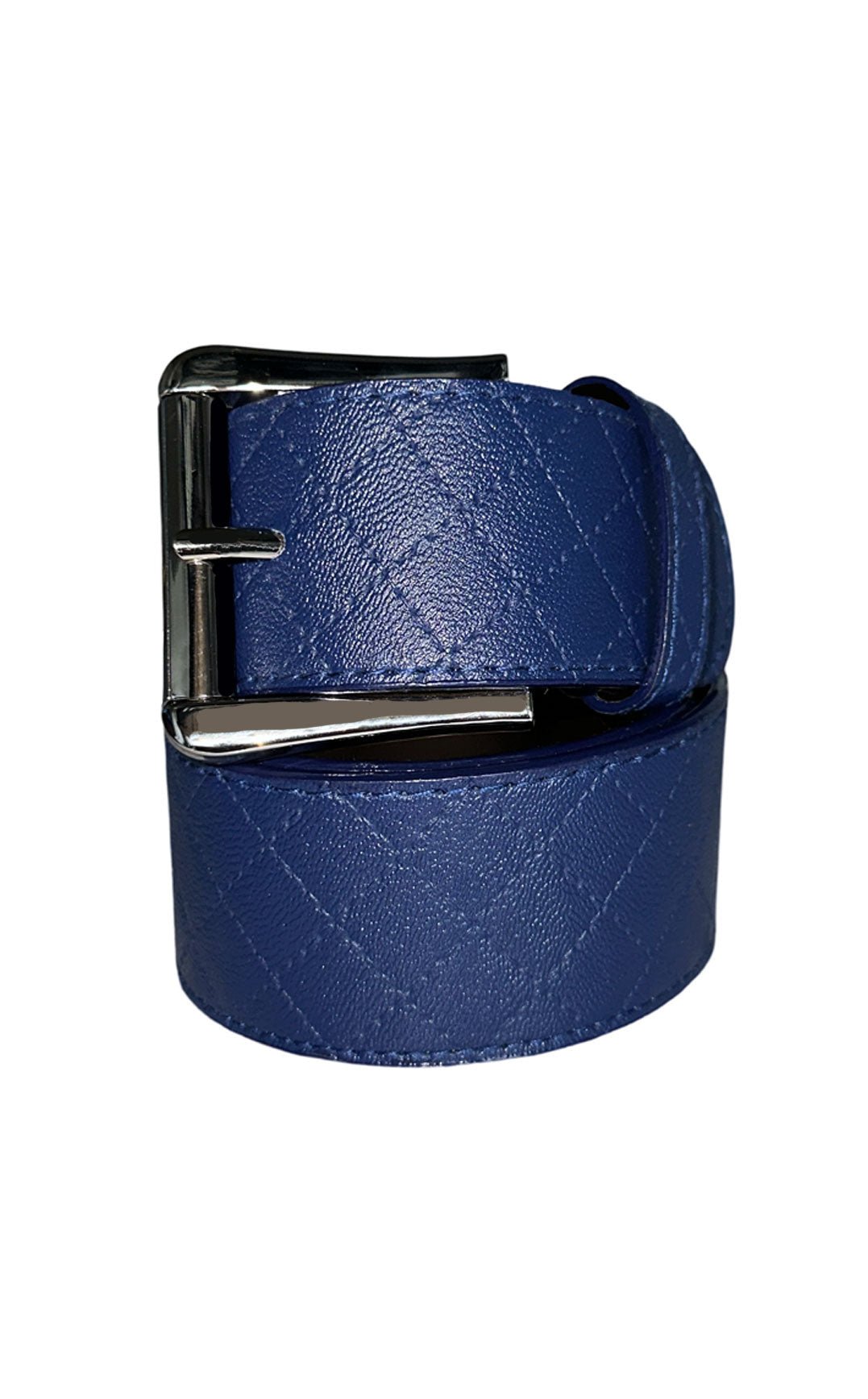 Ghodho Vegan Belt Space - GhoDho - Equiluxe Tack
