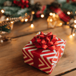 Gift Wrapping - Equiluxe Tack - Equiluxe Tack